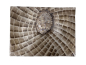 Preview: Capizbox mit Schnecke